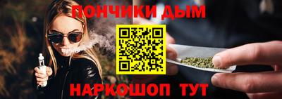 a pvp Среднеуральск