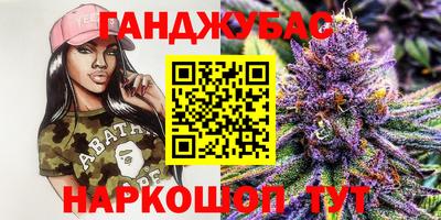 винт Сланцы
